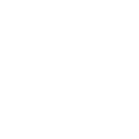 brain lightning 2