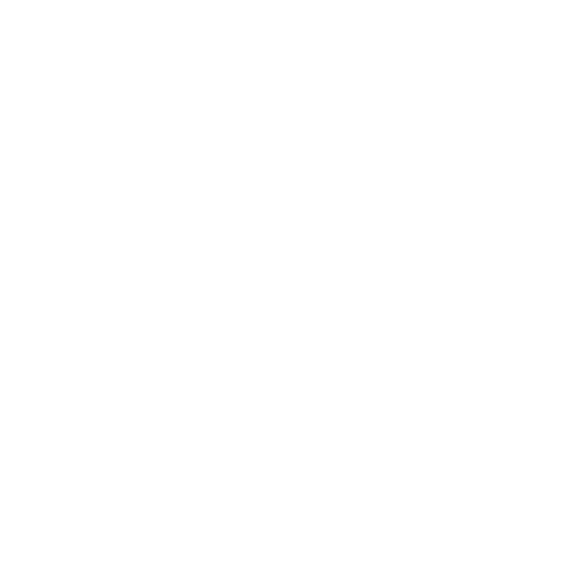life 1