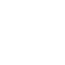 user fast running 2