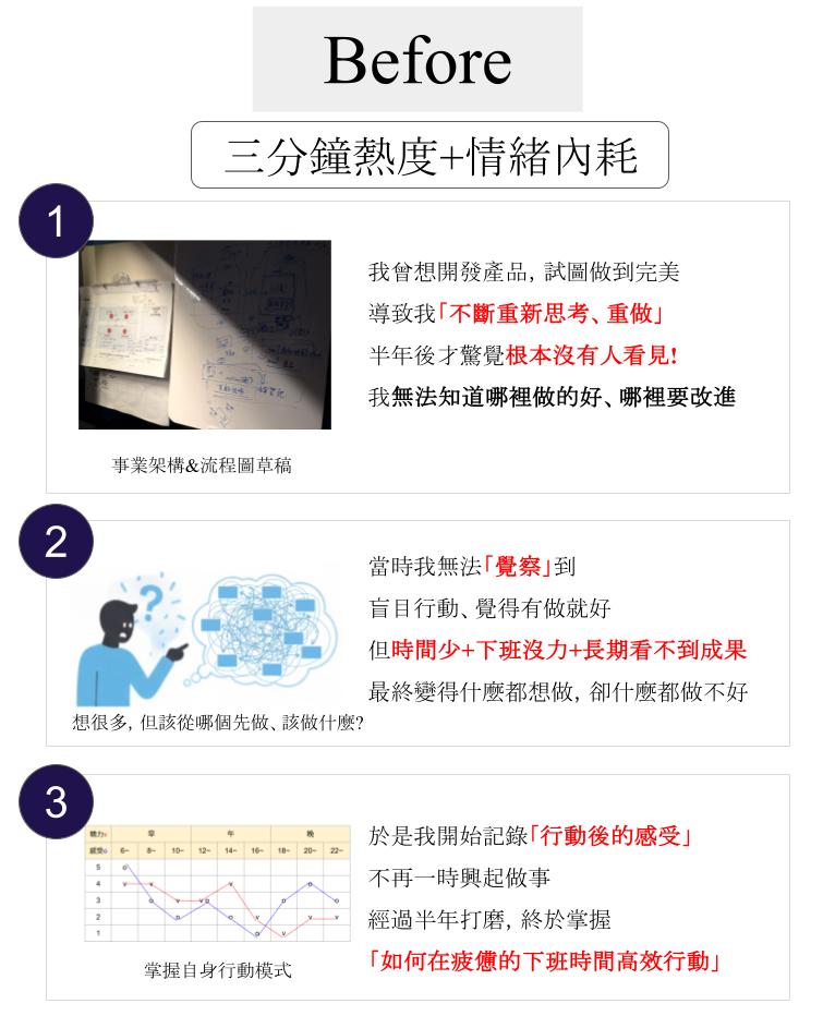 網站素材 2